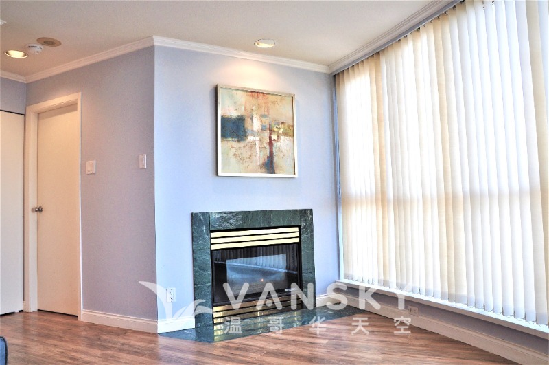 250822102619_DSC_0301 2.JPG